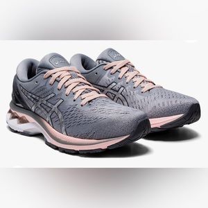 Asics Gel Kayano (NWOT)